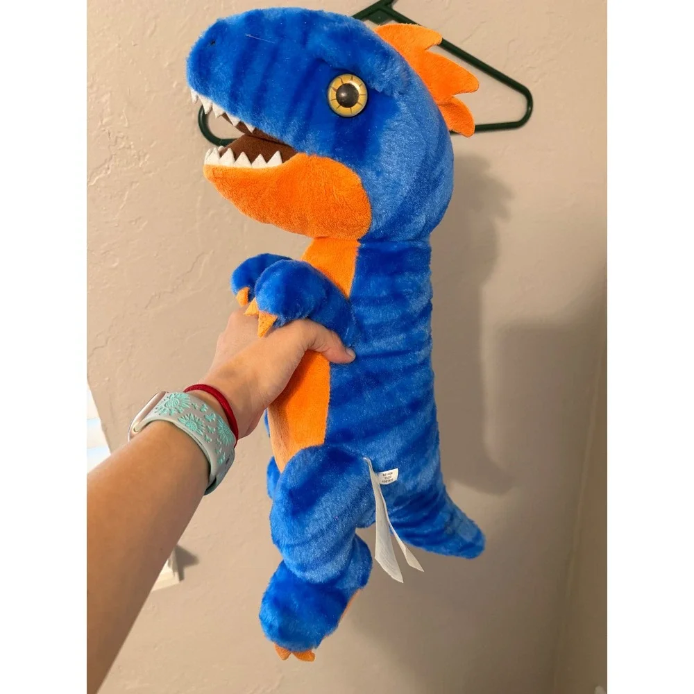 Build-A-Bear build bear
